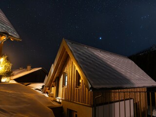 Chalet Schönberg-Lachtal Outdoor Recording 5