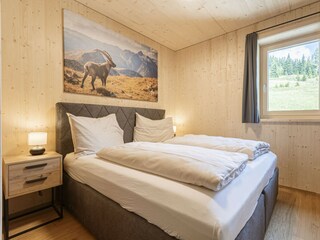 Apartment Pusterwald Features 8