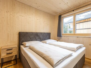 Apartment Pusterwald Features 9