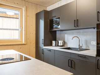 Apartment Pusterwald Features 7