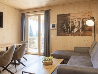 Apartment Pusterwald Features 3