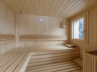 Apartment Pusterwald Features 14