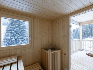 Apartment Pusterwald Features 15