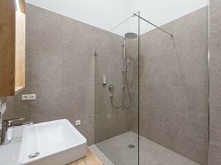 Apartment Hollersbach im Pinzgau Features 16