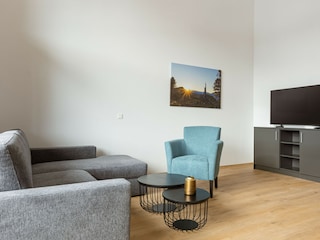 Apartment Hollersbach im Pinzgau Features 18