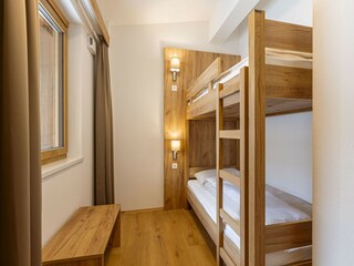 Apartment Hollersbach im Pinzgau Features 19