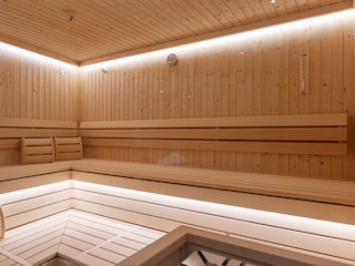 Apartment Hollersbach im Pinzgau Outdoor Recording 9