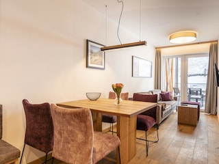 Apartment Rauris Features 13