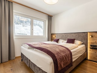Apartment Rauris Features 16