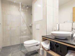 Apartment Rauris Features 21