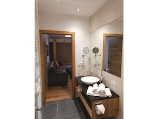 Apartment Rauris Features 19