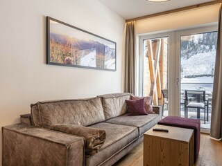 Apartment Rauris Features 17