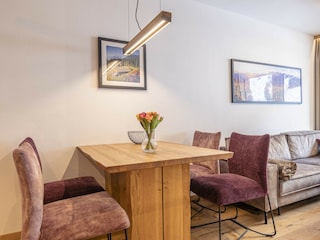 Apartment Rauris Features 15