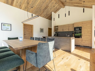 Apartment Rauris Features 12