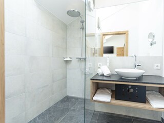 Apartment Rauris Features 24