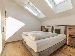 Apartment Rauris Features 26