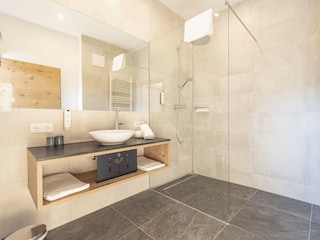 Apartment Rauris Features 28