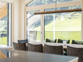 Apartment Rauris Features 30