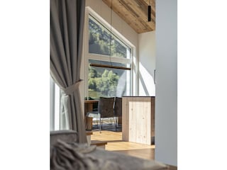 Apartment Rauris Features 22