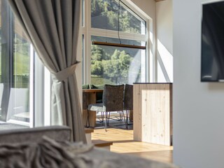 Apartment Rauris Features 23