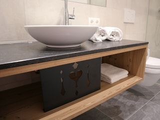 Apartment Rauris Features 27