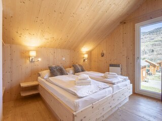 Chalet St. Lorenzen ob Murau Features 17