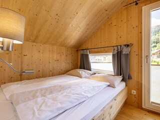 Chalet St. Georgen ob Murau Features 17