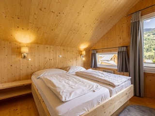 Chalet St. Georgen ob Murau Features 19