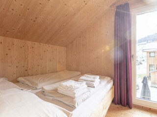 Chalet St. Georgen ob Murau Features 18