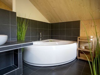 Chalet St. Georgen ob Murau Features 20