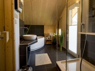 Chalet St. Georgen ob Murau Features 16