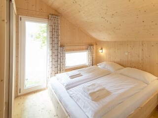 Chalet St. Lorenzen ob Murau Features 12