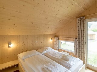 Chalet St. Lorenzen ob Murau Features 13