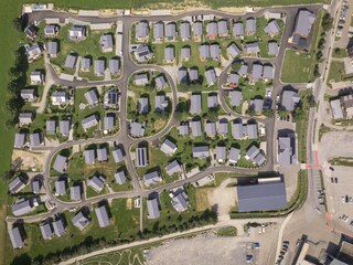 Chalet St. Lorenzen ob Murau Outdoor Recording 6