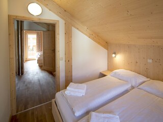 Chalet St. Lorenzen ob Murau Features 19