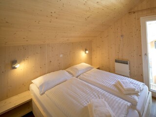 Chalet St. Lorenzen ob Murau Features 15