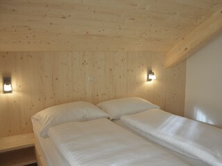 Chalet St. Lorenzen ob Murau Features 13