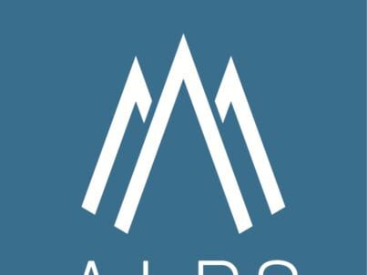 Company Alps Residence Holidayservice GmbH -  Christina Pichler