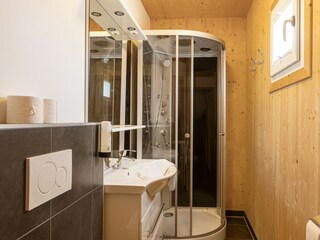 Chalet St. Lorenzen ob Murau Features 10