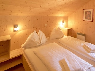 Chalet St. Lorenzen ob Murau Features 17