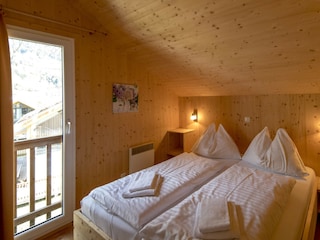 Chalet St. Lorenzen ob Murau Features 18