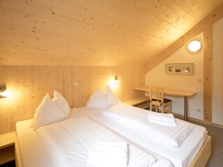 Chalet St. Lorenzen ob Murau Ausstattung 19