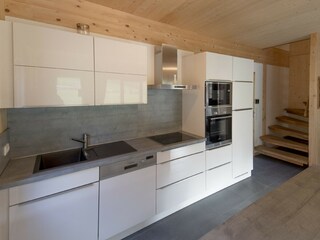 Chalet St. Lorenzen ob Murau Features 12