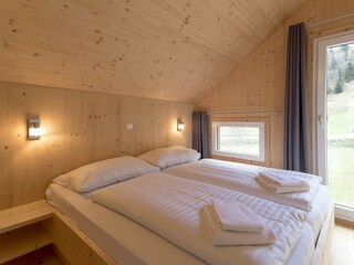 Chalet St. Lorenzen ob Murau Features 14