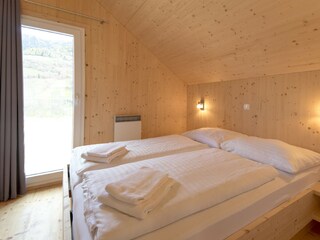 Chalet St. Lorenzen ob Murau Features 17