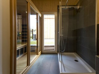 Chalet St. Lorenzen ob Murau Features 10