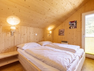 Chalet St. Lorenzen ob Murau Ausstattung 26