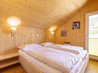 Chalet St. Lorenzen ob Murau Features 26