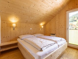 Chalet St. Lorenzen ob Murau Features 27