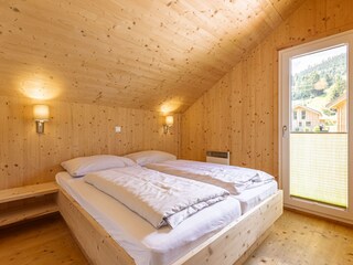 Chalet St. Lorenzen ob Murau Features 17